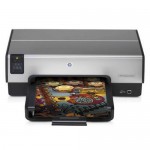 HP DESKJET 6540